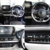 suzuki swift 2024 quick_quick_5AA-ZCEDS_ZCEDS-100717 image 9