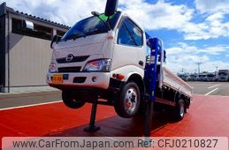 hino dutro 2017 -HINO--Hino Dutoro TKG-XZU652M--XZU652-0001006---HINO--Hino Dutoro TKG-XZU652M--XZU652-0001006-