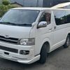 toyota hiace-van 2009 -TOYOTA--Hiace Van ADF-KDH201V--KDH201-0044684---TOYOTA--Hiace Van ADF-KDH201V--KDH201-0044684- image 3