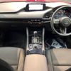 mazda mazda3 2019 -MAZDA--MAZDA3 5BA-BPFP--BPFP-104281---MAZDA--MAZDA3 5BA-BPFP--BPFP-104281- image 2