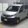 nissan nv200-vanette 2020 -NISSAN--NV200 DBF-VM20--VM20-154872---NISSAN--NV200 DBF-VM20--VM20-154872- image 1