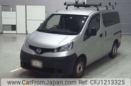 nissan nv200-vanette 2020 -NISSAN--NV200 DBF-VM20--VM20-154872---NISSAN--NV200 DBF-VM20--VM20-154872-