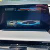 toyota crown 2019 CFJ1653521 image 23