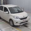 toyota passo 2022 -TOYOTA 【札幌 504ﾇ6507】--Passo 5BA-M710A--M710A-0041542---TOYOTA 【札幌 504ﾇ6507】--Passo 5BA-M710A--M710A-0041542- image 7