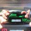 mitsubishi-fuso canter 2025 CFJ0345172 image 20