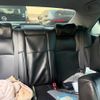 toyota crown 2005 CFJ1580989 image 22