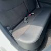 toyota bb 2015 CFJ1672835 image 8