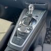 audi tt 2016 CFJ1738346 image 18