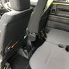 honda n-van 2019 -HONDA--N VAN HBD-JJ1--JJ1-3015430---HONDA--N VAN HBD-JJ1--JJ1-3015430- image 20