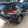 subaru forester 2018 CFJ1659891 image 19