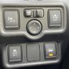 nissan note 2016 -NISSAN--Note DAA-HE12--HE12-015533---NISSAN--Note DAA-HE12--HE12-015533- image 21