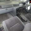 volvo 940 1995 -VOLVO--Volvo 940 Wagon 9B230W--T1165077---VOLVO--Volvo 940 Wagon 9B230W--T1165077- image 4