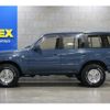 toyota land-cruiser-wagon 1993 -TOYOTA--Land Cruiser Wagon E-FZJ80G--FZJ80-0026663---TOYOTA--Land Cruiser Wagon E-FZJ80G--FZJ80-0026663- image 7