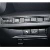 lexus lexus-others 2024 -LEXUS 【京都 370ﾌ 315】--ﾚｸｻｽLBX 6AA-MAYH10--MAYH10-2006775---LEXUS 【京都 370ﾌ 315】--ﾚｸｻｽLBX 6AA-MAYH10--MAYH10-2006775- image 17