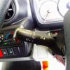 toyota toyoace 2015 CFJ1614875 image 18