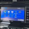toyota prius 2016 CFJ1660170 image 14