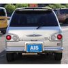 subaru vivio-bistro 1998 -SUBARU--Vivio Bistro E-KK3--KK3-396390---SUBARU--Vivio Bistro E-KK3--KK3-396390- image 9