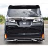 toyota vellfire 2018 GOO_JP_700020111130240901001 image 3