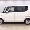 honda n-box-plus 2017 -HONDA--N BOX + DBA-JF2--JF2-8901839---HONDA--N BOX + DBA-JF2--JF2-8901839- image 10