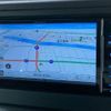 suzuki jimny 2022 quick_quick_3BA-JB64W_JB64W-273742 image 3