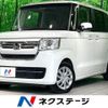 honda n-box 2023 CFJ1564302 image 1