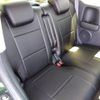 honda n-box 2016 -HONDA--N BOX DBA-JF1--JF1-2527925---HONDA--N BOX DBA-JF1--JF1-2527925- image 17