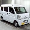 suzuki every 2024 -SUZUKI 【鳥取 480そ4655】--Every DA17V-724910---SUZUKI 【鳥取 480そ4655】--Every DA17V-724910- image 1