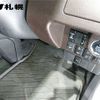 subaru justy 2020 CFJ1743526 image 5