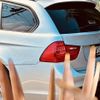 bmw 3-series 2010 -BMW--BMW 3 Series LBA-US20--WBAUS920X0A861206---BMW--BMW 3 Series LBA-US20--WBAUS920X0A861206- image 11