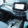 nissan aura 2021 -NISSAN 【名変中 】--AURA FSNE13--503166---NISSAN 【名変中 】--AURA FSNE13--503166- image 4