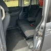 honda n-box 2016 -HONDA--N BOX DBA-JF2--JF2-1515715---HONDA--N BOX DBA-JF2--JF2-1515715- image 15