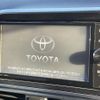 toyota sienta 2018 -TOYOTA--Sienta DAA-NHP170G--NHP170-7117075---TOYOTA--Sienta DAA-NHP170G--NHP170-7117075- image 17