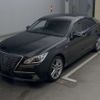 toyota crown 2014 -TOYOTA--Crown DAA-AWS210--AWS210-6070013---TOYOTA--Crown DAA-AWS210--AWS210-6070013- image 1