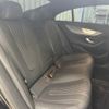 mercedes-benz cls-class 2022 quick_quick_3DA-257314_W1K2573142A096937 image 10