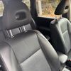 nissan x-trail 2010 105277 image 30