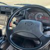 hino dutro 2012 CFJ1543585 image 18