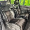 nissan elgrand 2019 -NISSAN--Elgrand DBA-TE52--TE52-112336---NISSAN--Elgrand DBA-TE52--TE52-112336- image 10