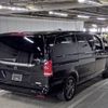 mercedes-benz v-class 2019 CFJ1806563 image 2
