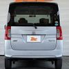 daihatsu tanto 2015 -DAIHATSU--Tanto DBA-LA600S--LA600S-0276362---DAIHATSU--Tanto DBA-LA600S--LA600S-0276362- image 14