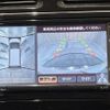 nissan serena 2012 -NISSAN--Serena DAA-HFC26--HFC26-115946---NISSAN--Serena DAA-HFC26--HFC26-115946- image 5