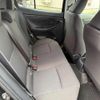 toyota yaris-cross 2023 -TOYOTA 【名変中 】--Yaris Cross MXPB15--3012177---TOYOTA 【名変中 】--Yaris Cross MXPB15--3012177- image 9