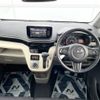 daihatsu move 2019 -DAIHATSU--Move DBA-LA150S--LA150S-2029148---DAIHATSU--Move DBA-LA150S--LA150S-2029148- image 2