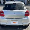 suzuki swift 2020 CFJ1564487 image 13