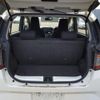 subaru pleo-plus 2020 CFJ1618810 image 6