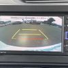 daihatsu tanto 2020 CFJ1590081 image 18