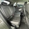 audi q3 2021 -AUDI--Audi Q3 3DA-F3DFGF--WAUZZZF39M1051626---AUDI--Audi Q3 3DA-F3DFGF--WAUZZZF39M1051626- image 6
