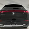 mercedes-benz mercedes-benz-others 2024 -MERCEDES-BENZ--Benz EQE ZAA-294612--W1N2946122A016112---MERCEDES-BENZ--Benz EQE ZAA-294612--W1N2946122A016112- image 17