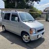 suzuki wagon-r 1998 I089 image 12