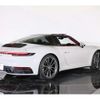 porsche 911 2021 CFJ1597367 image 19