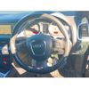 audi q7 2010 CFJ1831942 image 15